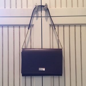 Brand New Kate Spade Purse